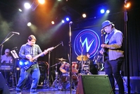 開催レポート写真