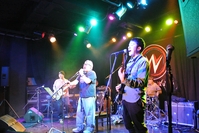 開催レポート写真