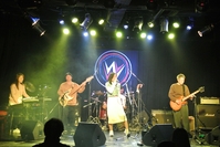 開催レポート写真