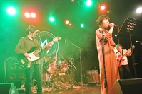 開催レポート写真