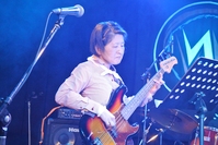 開催レポート写真