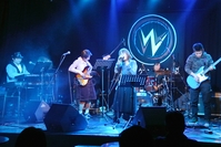 開催レポート写真