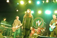 開催レポート写真