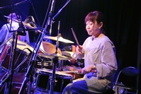 開催レポート写真