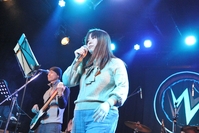 開催レポート写真