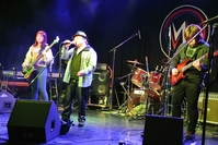 開催レポート写真