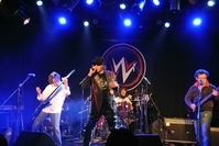 開催レポート写真