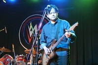 開催レポート写真