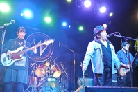 開催レポート写真