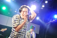 開催レポート写真