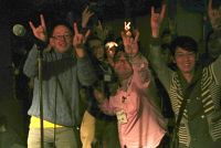 開催レポート写真