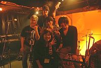 開催レポート写真