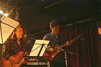 開催レポート写真