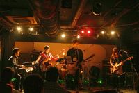 開催レポート写真