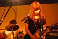 開催レポート写真