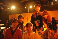 開催レポート写真