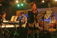 開催レポート写真