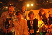 開催レポート写真