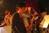 開催レポート写真