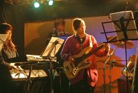 開催レポート写真