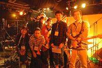 開催レポート写真