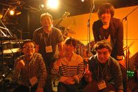 開催レポート写真