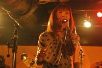 開催レポート写真