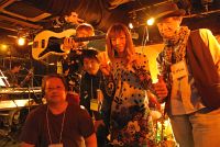 開催レポート写真