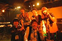 開催レポート写真