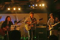 開催レポート写真