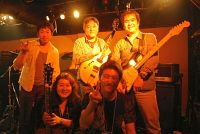 開催レポート写真