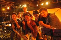 開催レポート写真