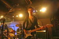 開催レポート写真