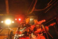 開催レポート写真