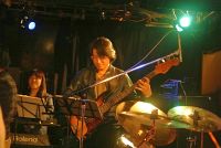 開催レポート写真