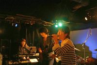 開催レポート写真