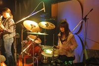 開催レポート写真