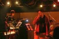 開催レポート写真