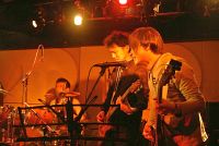 開催レポート写真