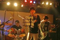 開催レポート写真