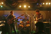 開催レポート写真