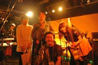 開催レポート写真