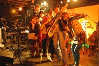 開催レポート写真