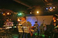 開催レポート写真