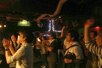 開催レポート写真