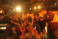 開催レポート写真