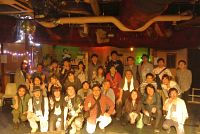 開催レポート写真