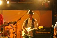 開催レポート写真