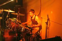 開催レポート写真