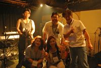 開催レポート写真